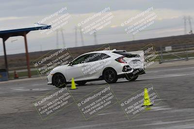 media/Jan-20-2024-VARA University (Sat) [[3e7fefb2cb]]/Yellow/Skid Pad/